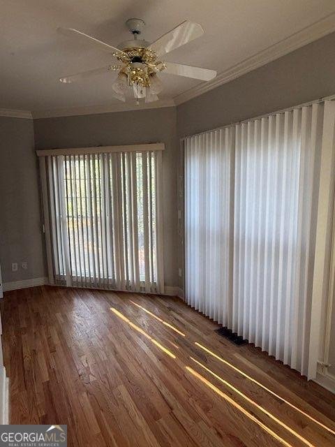 110 Emerald Lake Drive Fayetteville - Photo 13