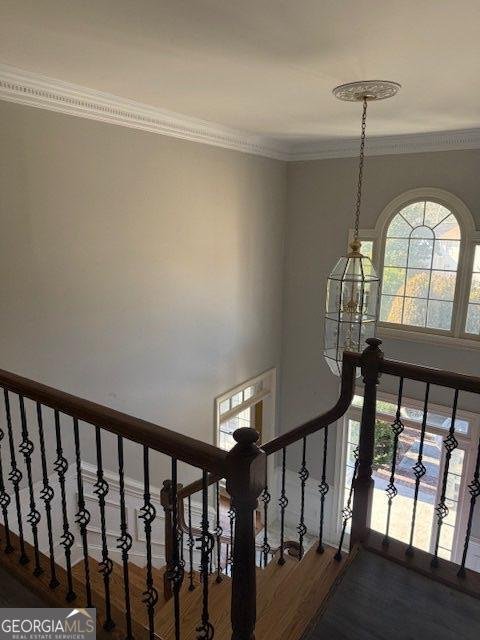 110 Emerald Lake Drive Fayetteville - Photo 14