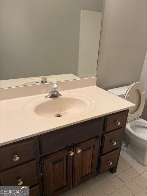 110 Emerald Lake Drive Fayetteville - Photo 15