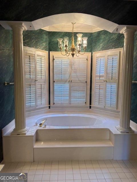 110 Emerald Lake Drive Fayetteville - Photo 18