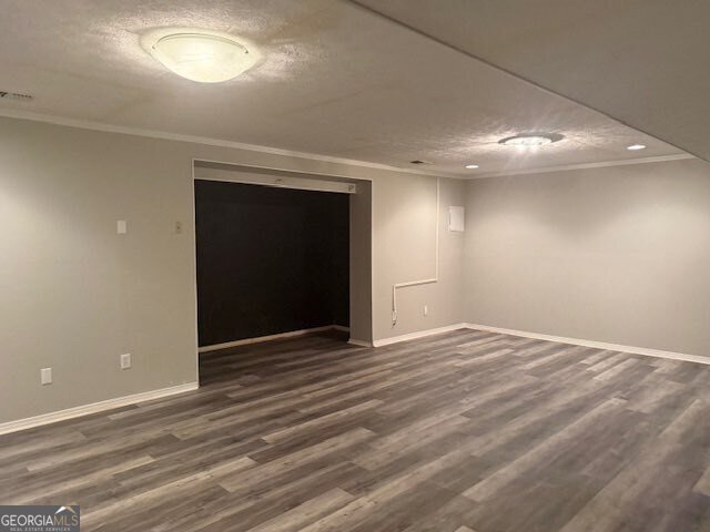 110 Emerald Lake Drive Fayetteville - Photo 19