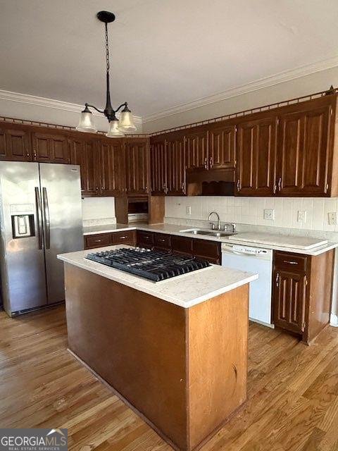 110 Emerald Lake Drive Fayetteville - Photo 9