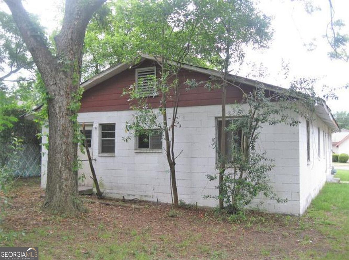 2937 Thomas Street Columbus - Photo 11