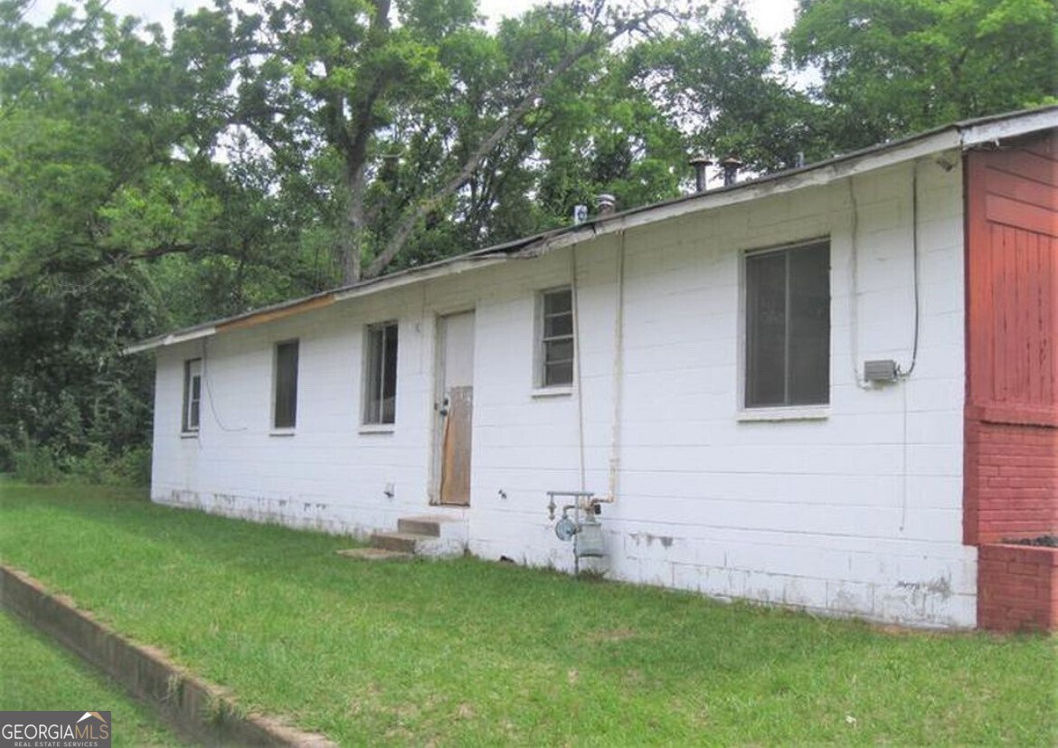 2937 Thomas Street Columbus - Photo 6