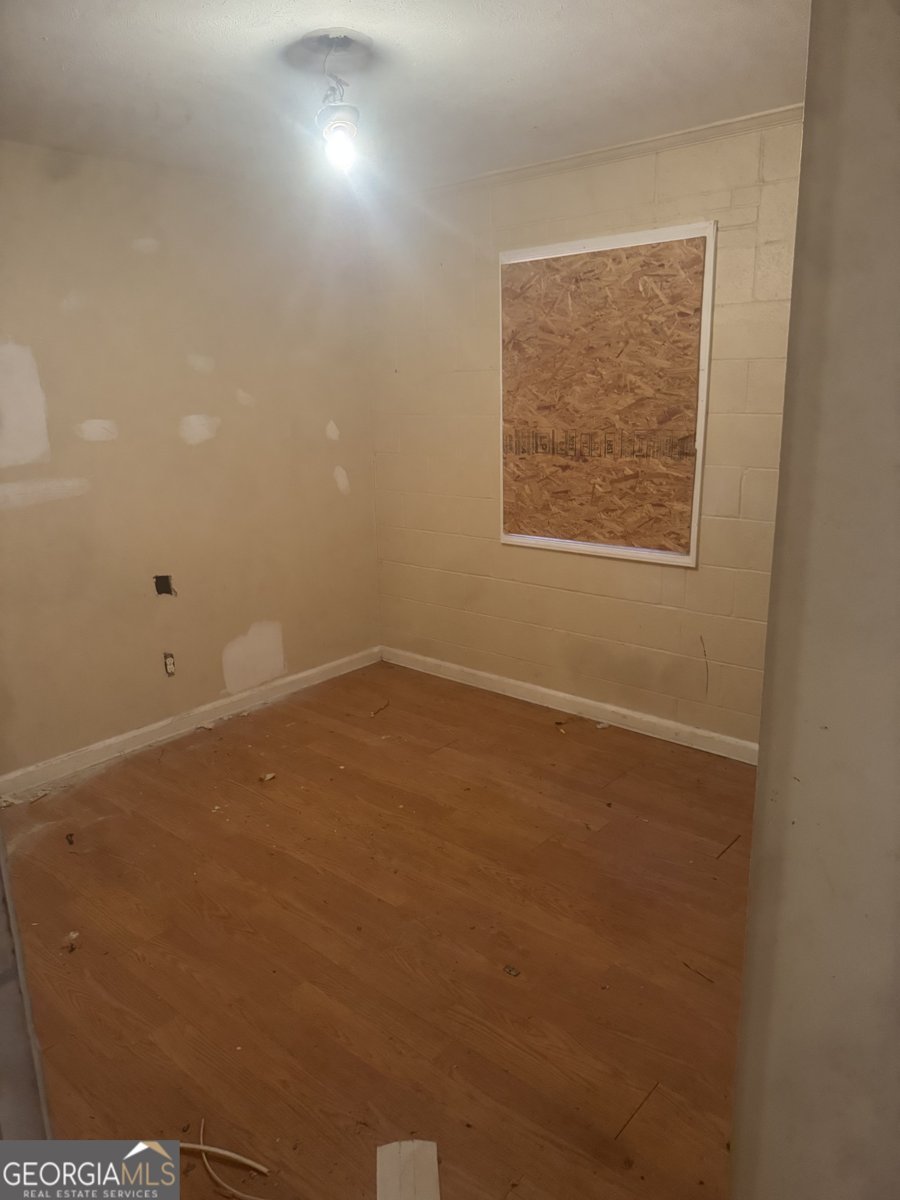 2937 Thomas Street Columbus - Photo 8