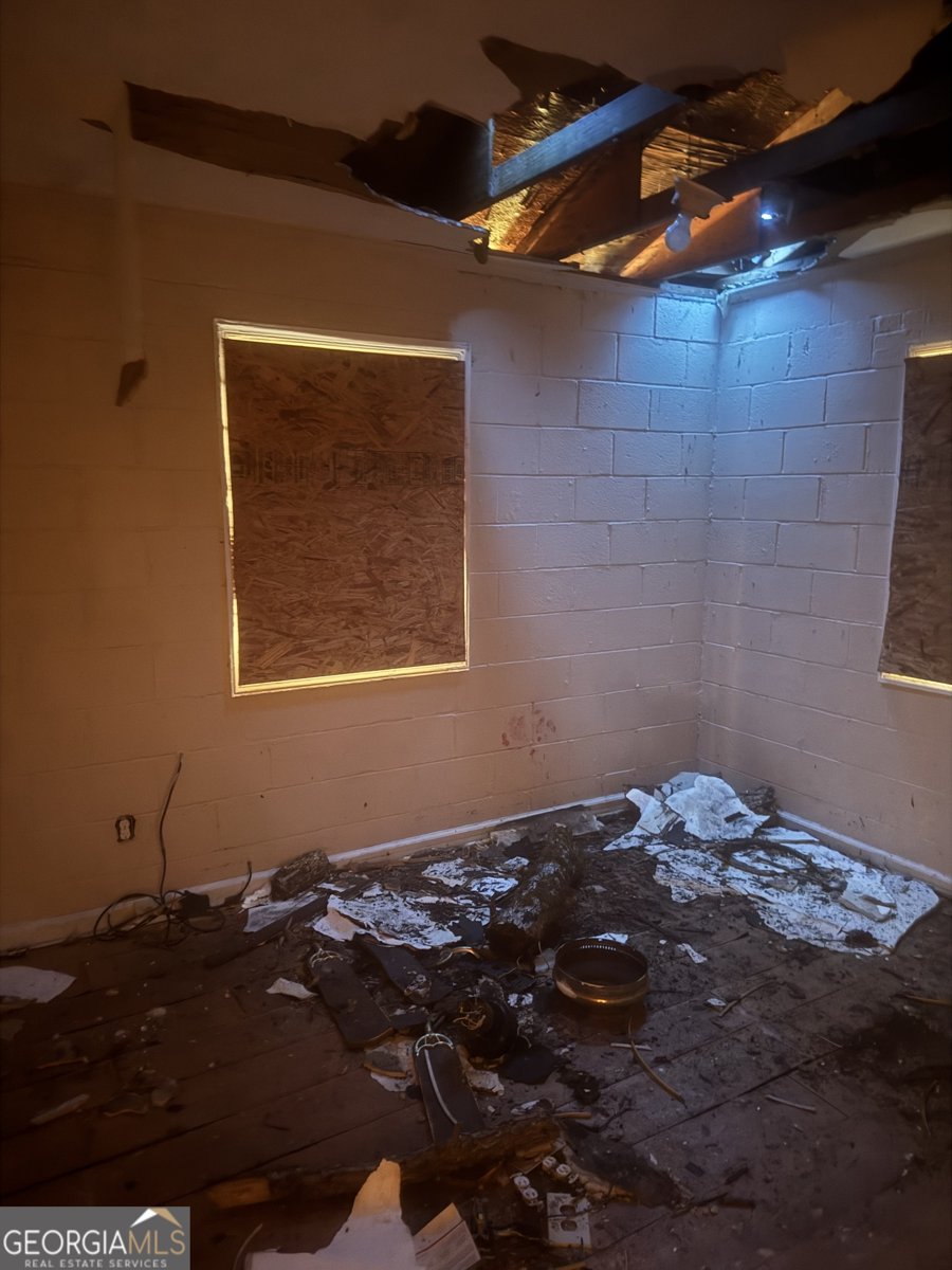 2937 Thomas Street Columbus - Photo 9