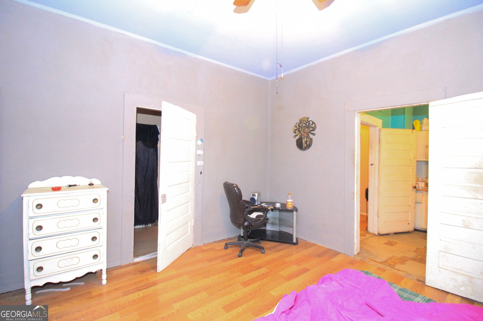 349 Madison Street Macon - Photo 10