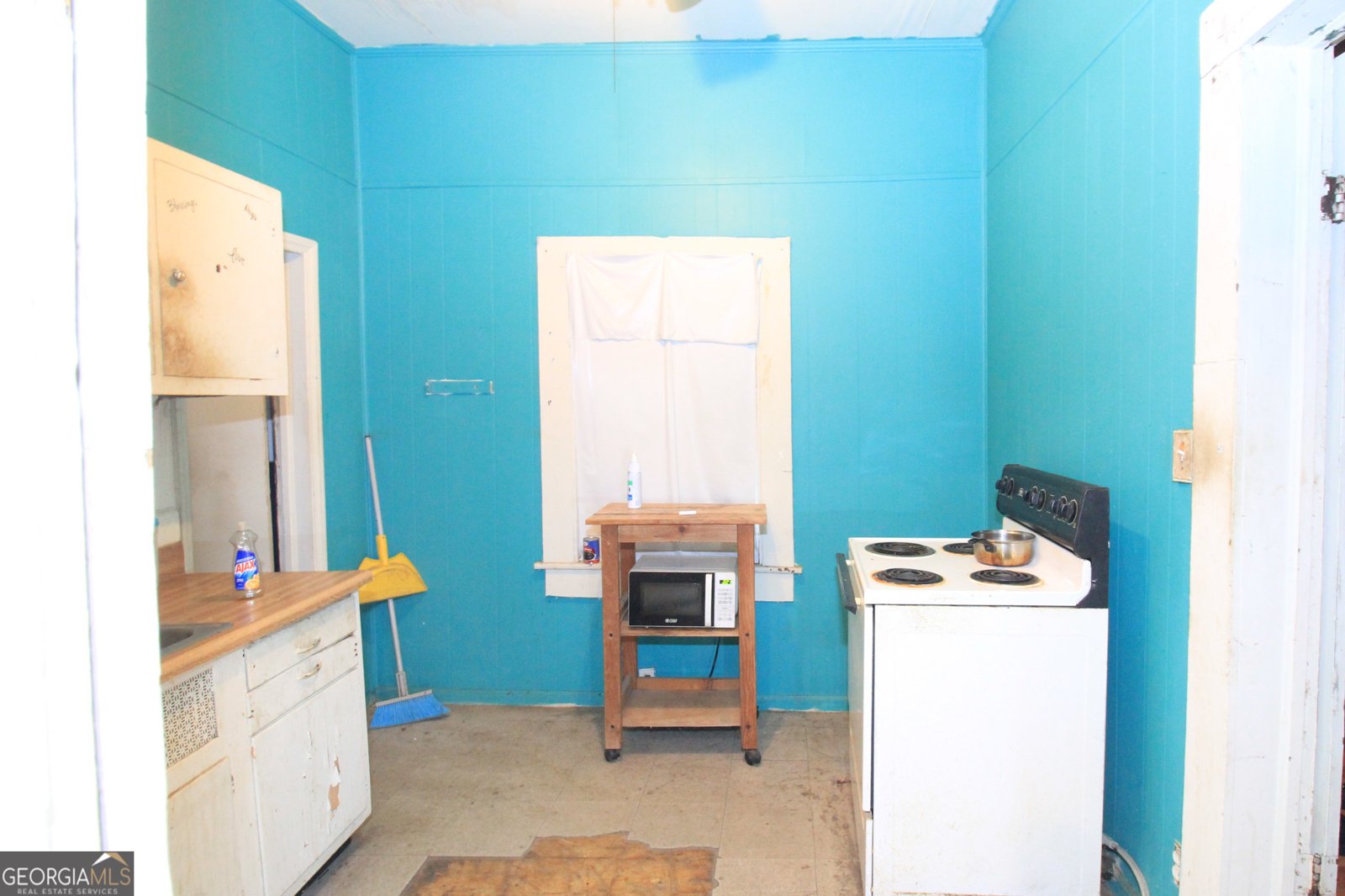 349 Madison Street Macon - Photo 7