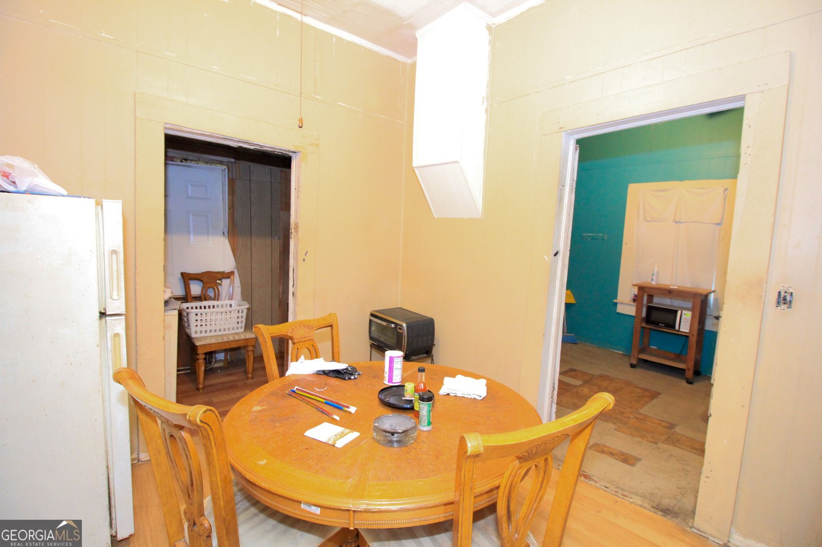 349 Madison Street Macon - Photo 8