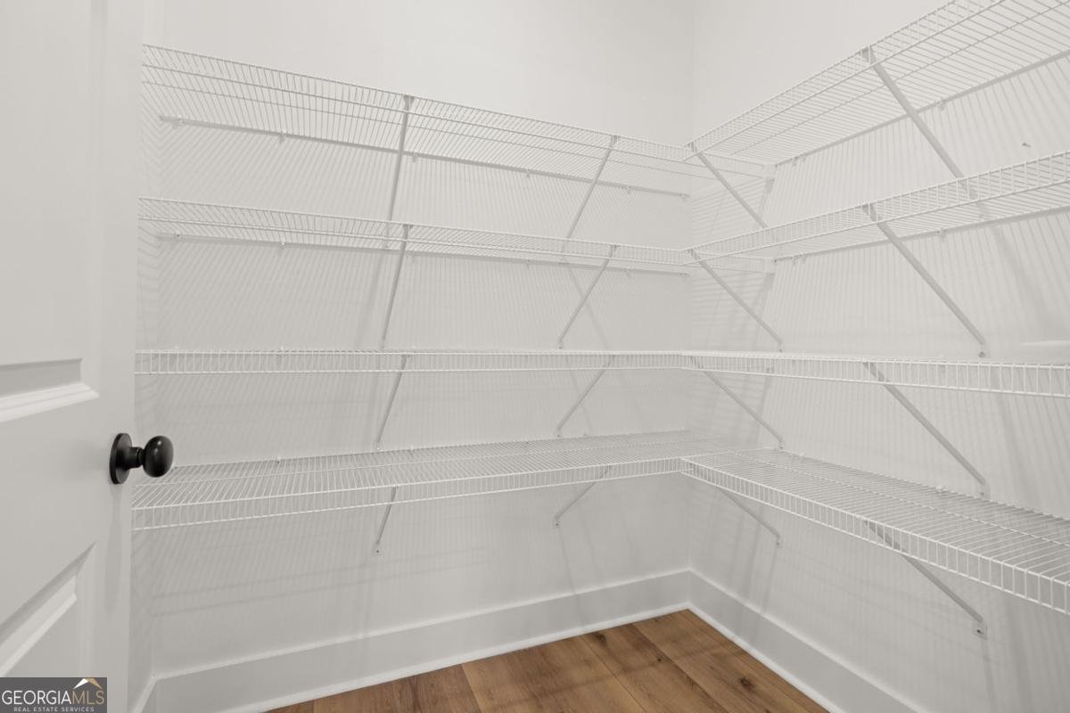 502 Level Creek Road Sugar Hill - Photo 12