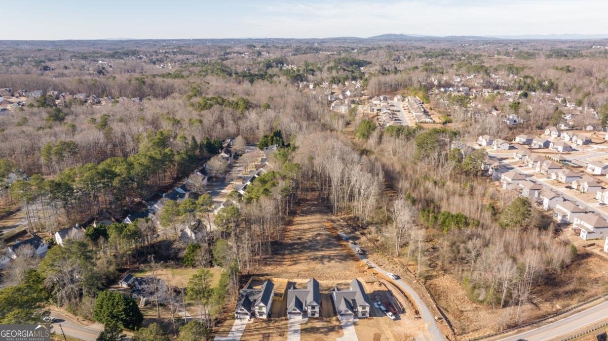 502 Level Creek Road Sugar Hill - Photo 47