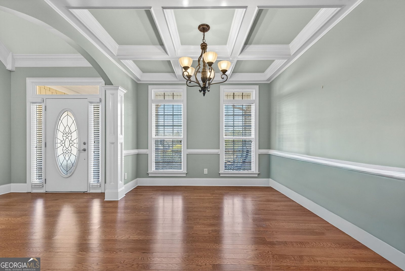 113 Lighthorse Boulevard McDonough - Photo 11