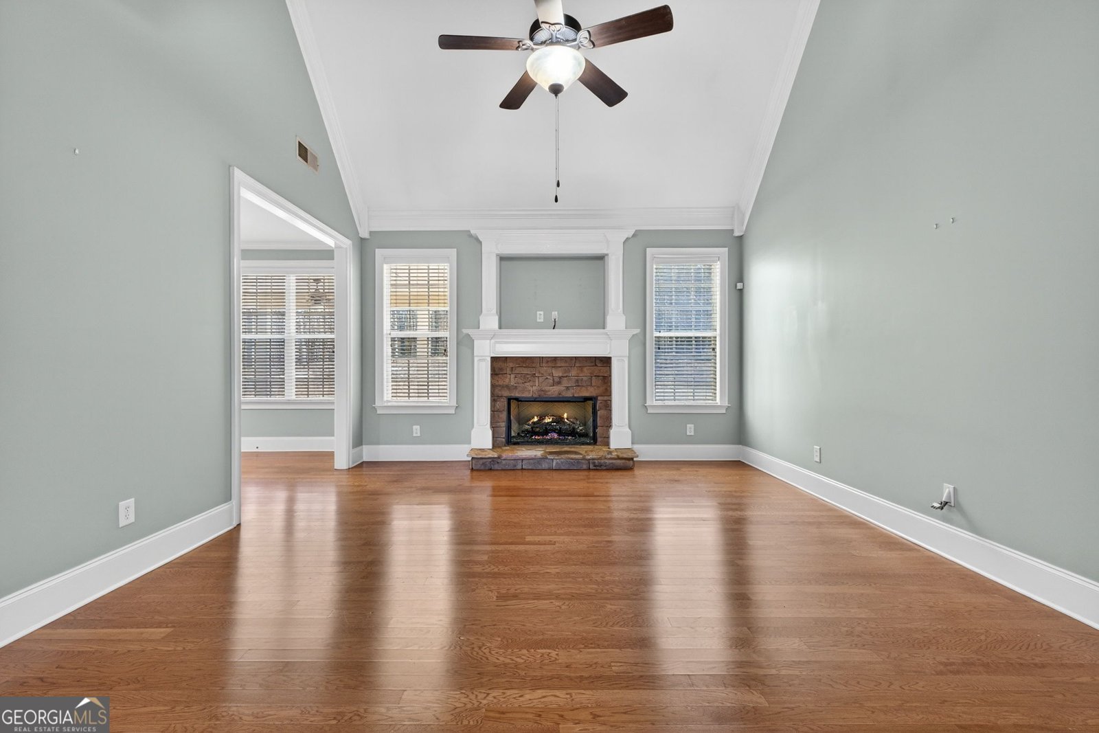 113 Lighthorse Boulevard McDonough - Photo 12