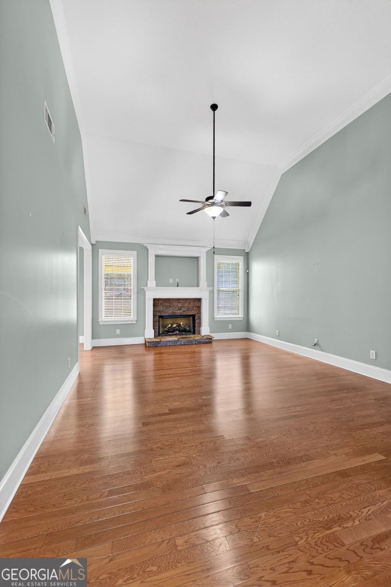 113 Lighthorse Boulevard McDonough - Photo 14