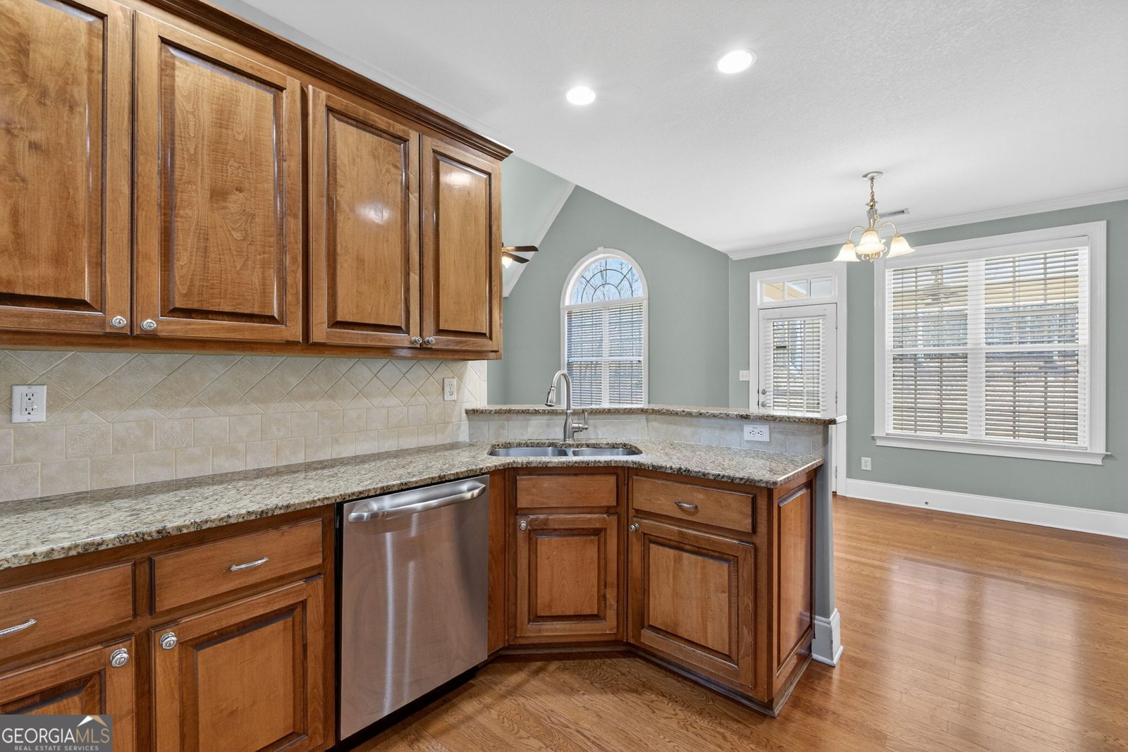 113 Lighthorse Boulevard McDonough - Photo 17