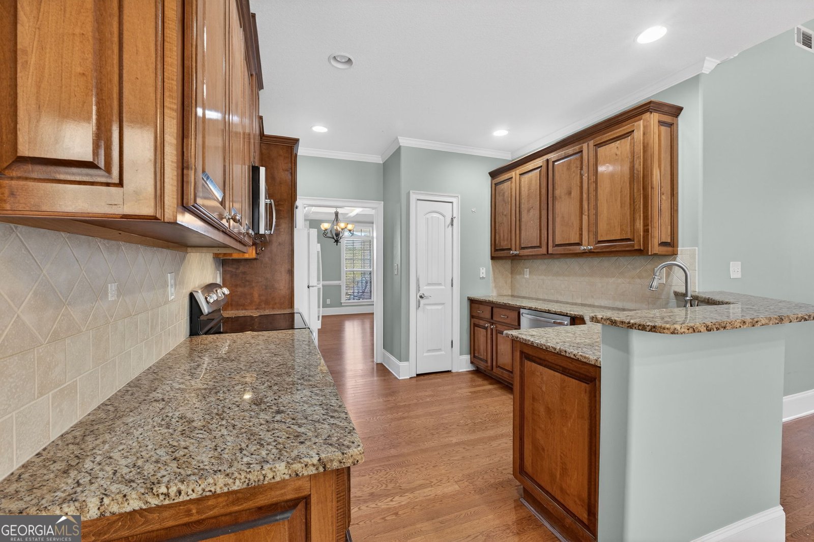 113 Lighthorse Boulevard McDonough - Photo 19