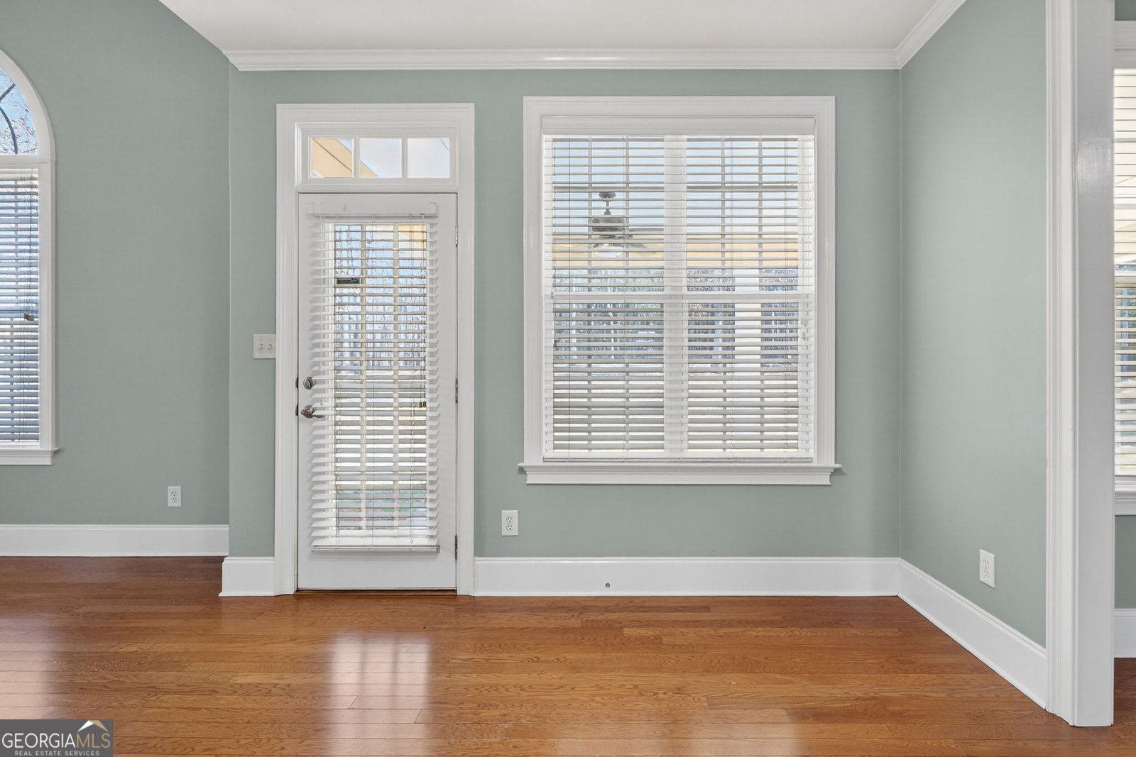 113 Lighthorse Boulevard McDonough - Photo 20