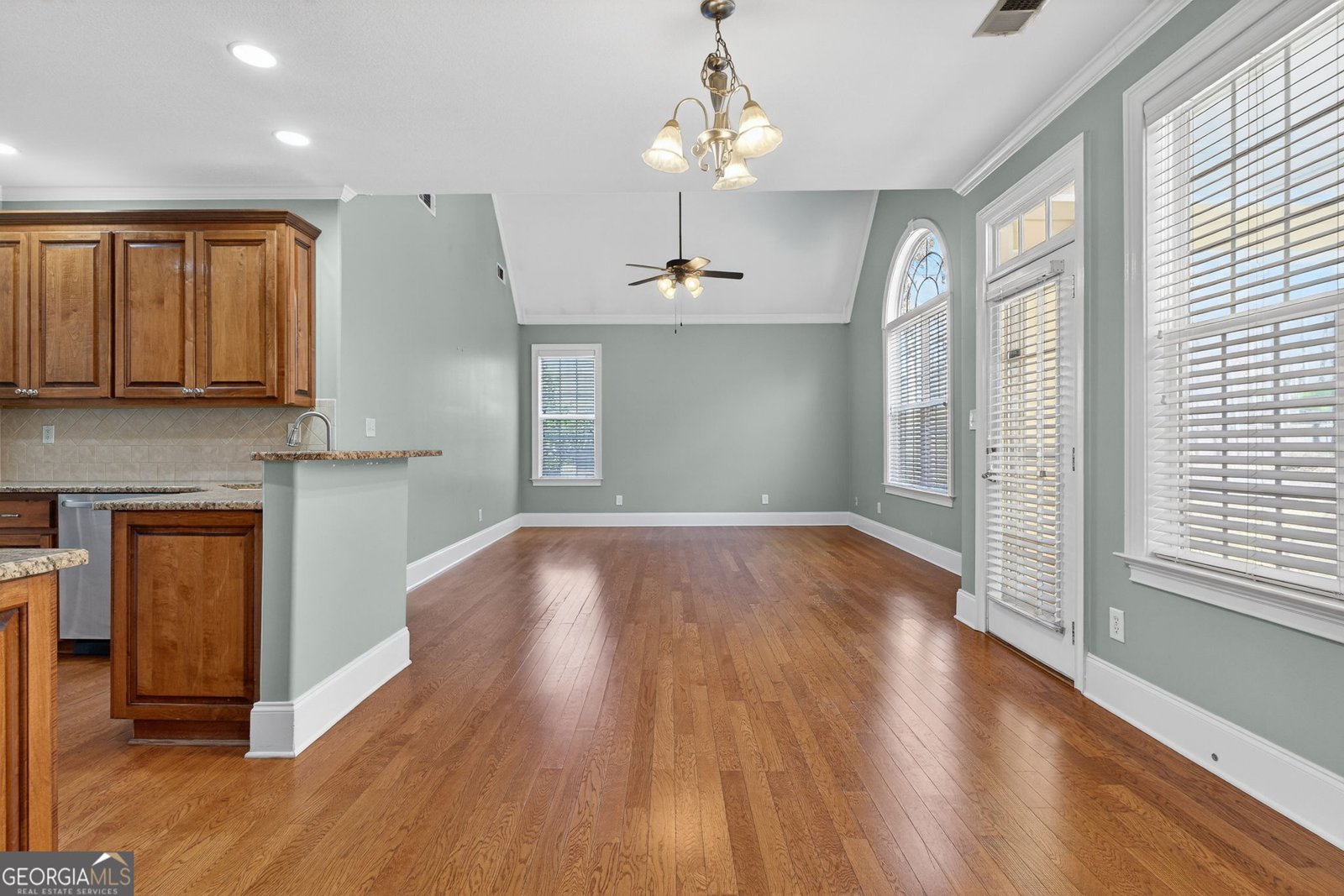 113 Lighthorse Boulevard McDonough - Photo 21