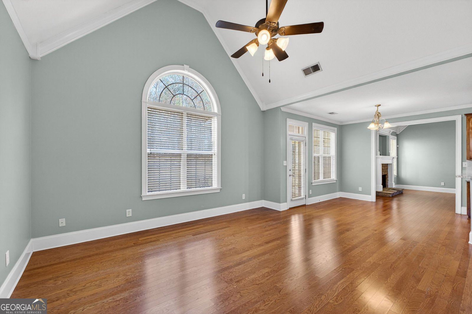 113 Lighthorse Boulevard McDonough - Photo 23