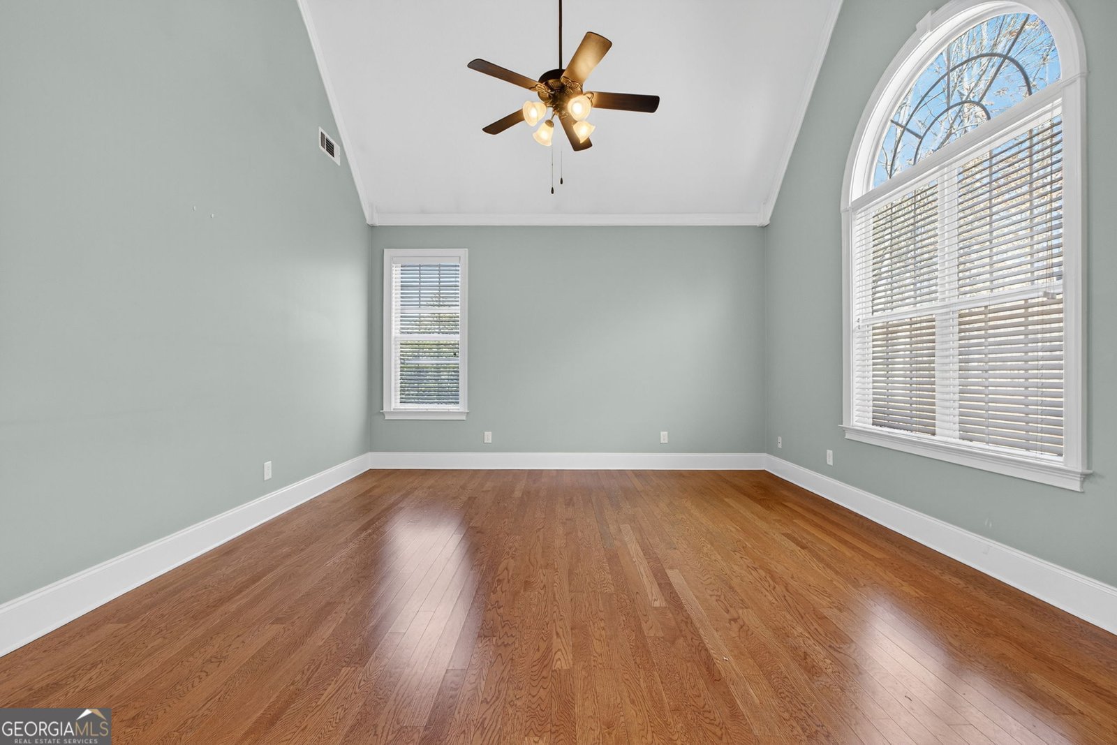 113 Lighthorse Boulevard McDonough - Photo 24