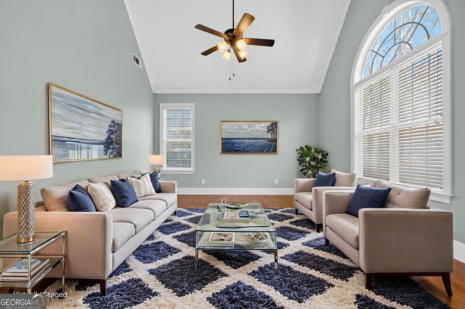 113 Lighthorse Boulevard McDonough - Photo 25