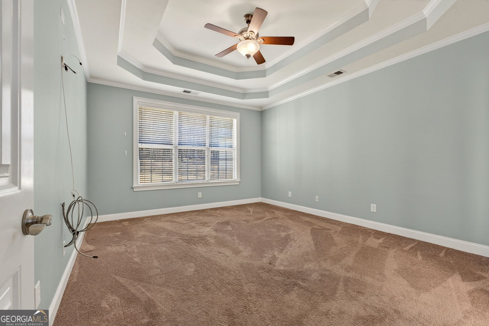 113 Lighthorse Boulevard McDonough - Photo 26