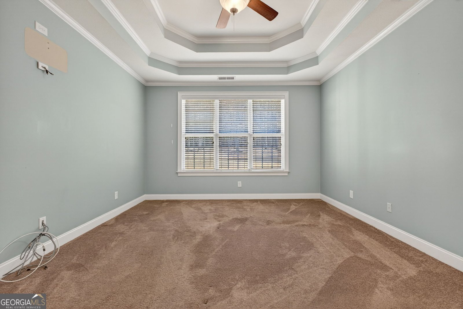 113 Lighthorse Boulevard McDonough - Photo 27