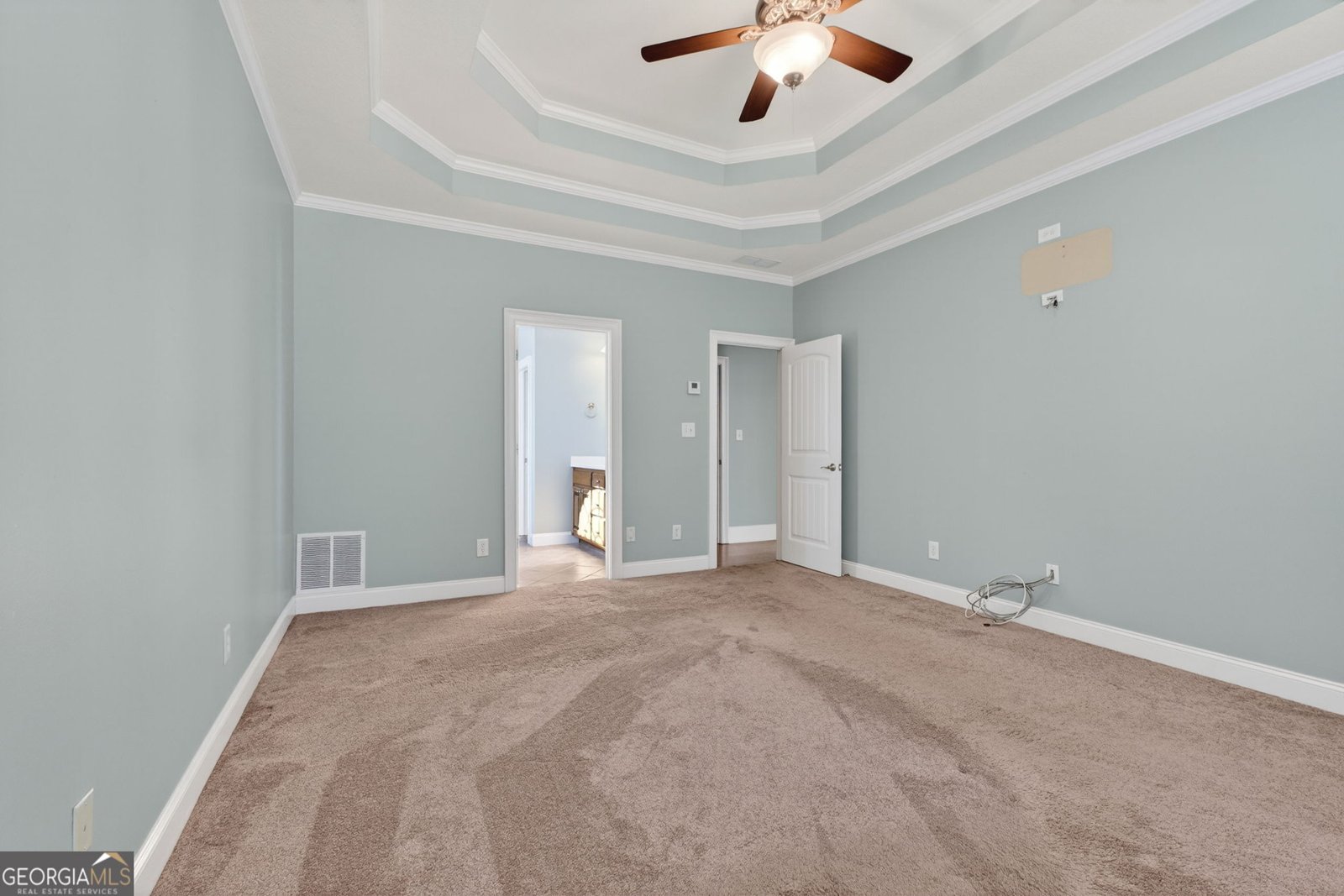 113 Lighthorse Boulevard McDonough - Photo 29