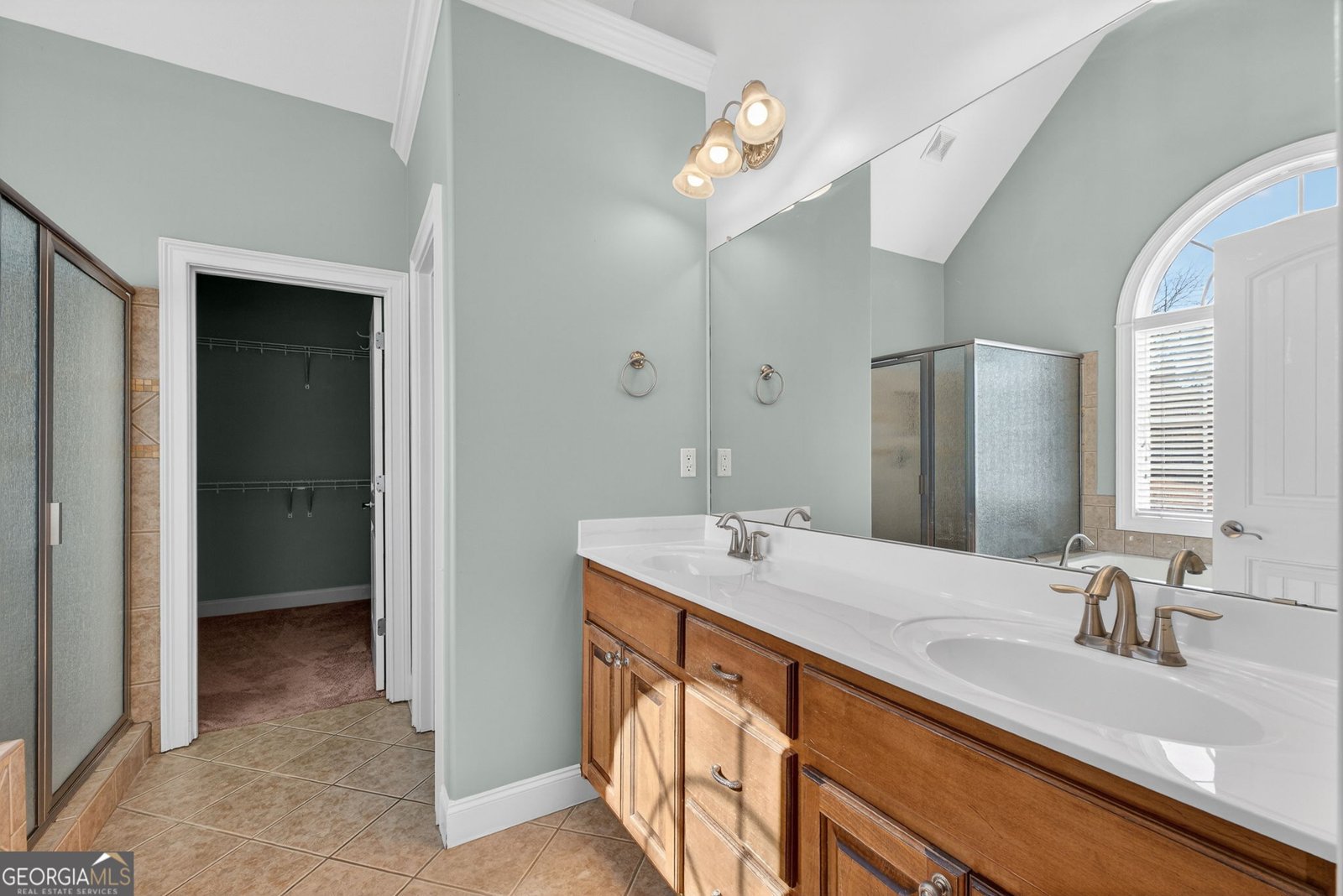 113 Lighthorse Boulevard McDonough - Photo 30