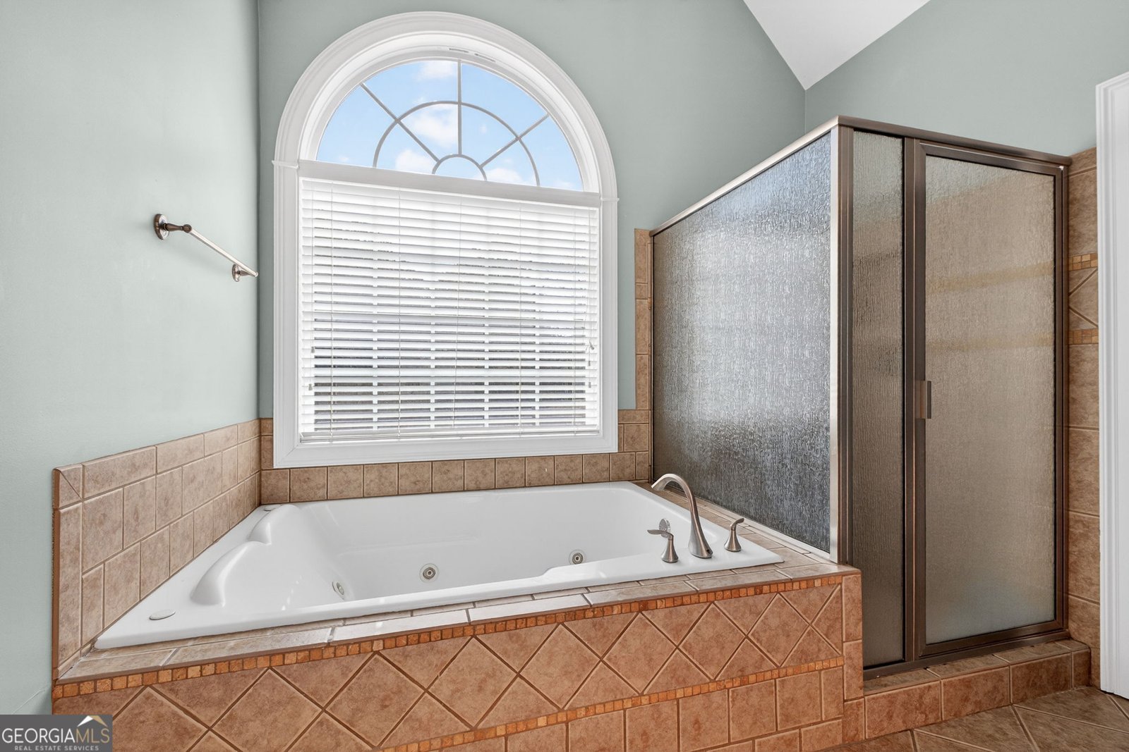 113 Lighthorse Boulevard McDonough - Photo 31