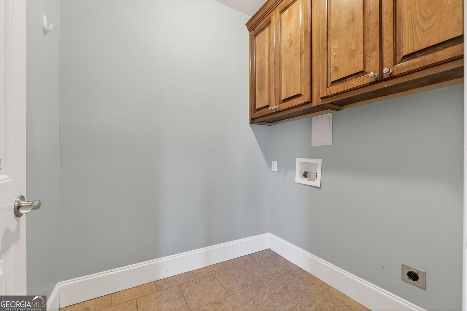 113 Lighthorse Boulevard McDonough - Photo 34