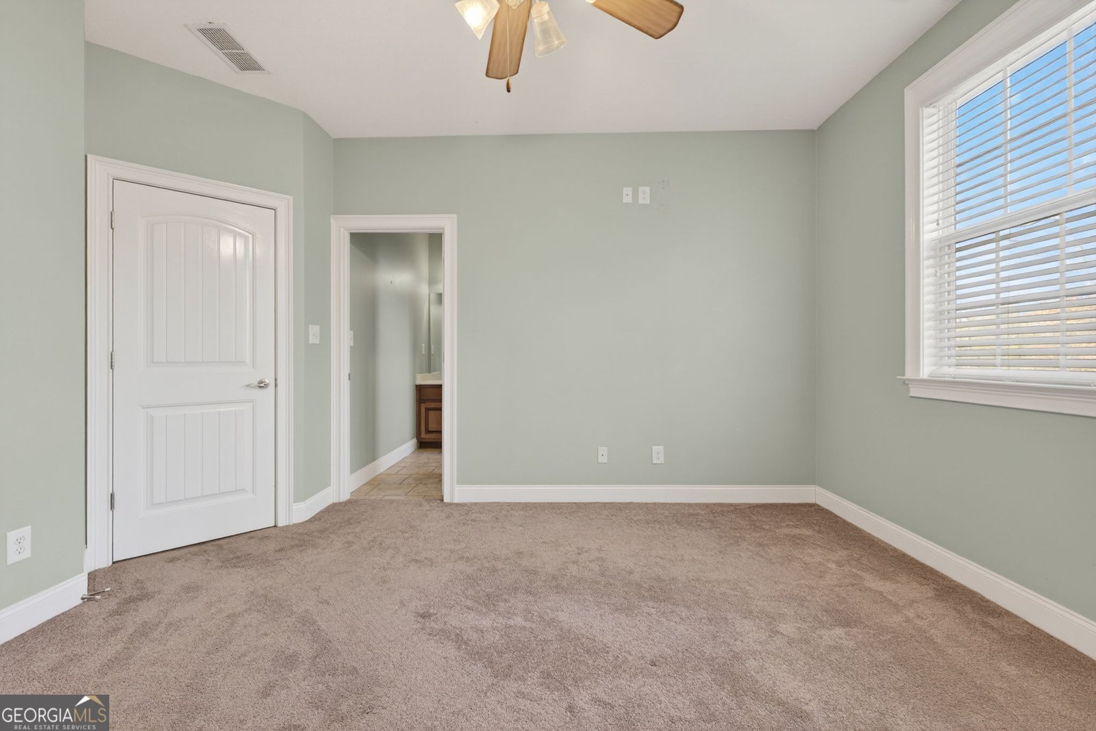 113 Lighthorse Boulevard McDonough - Photo 38