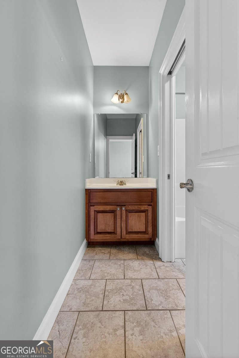 113 Lighthorse Boulevard McDonough - Photo 39