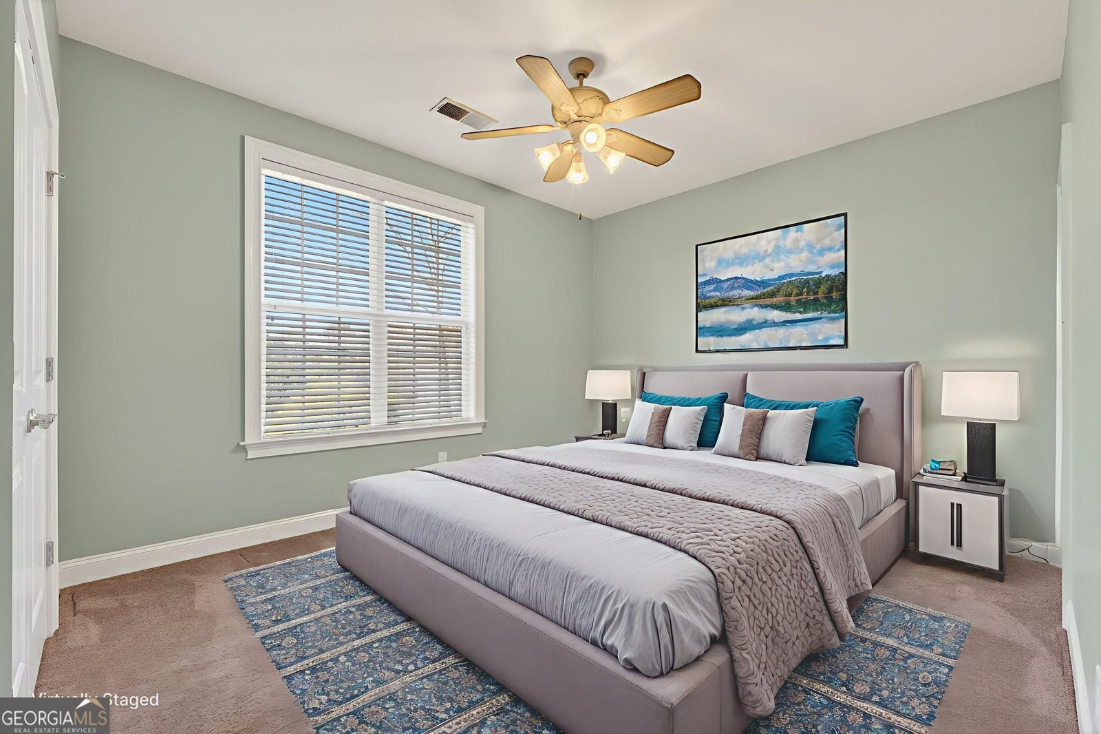 113 Lighthorse Boulevard McDonough - Photo 42