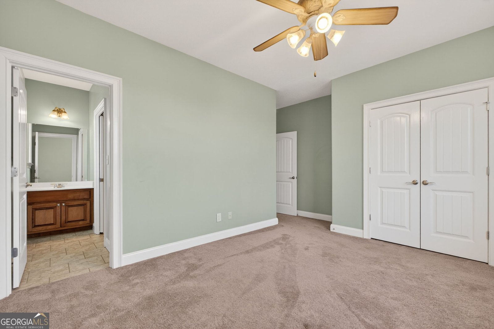 113 Lighthorse Boulevard McDonough - Photo 43