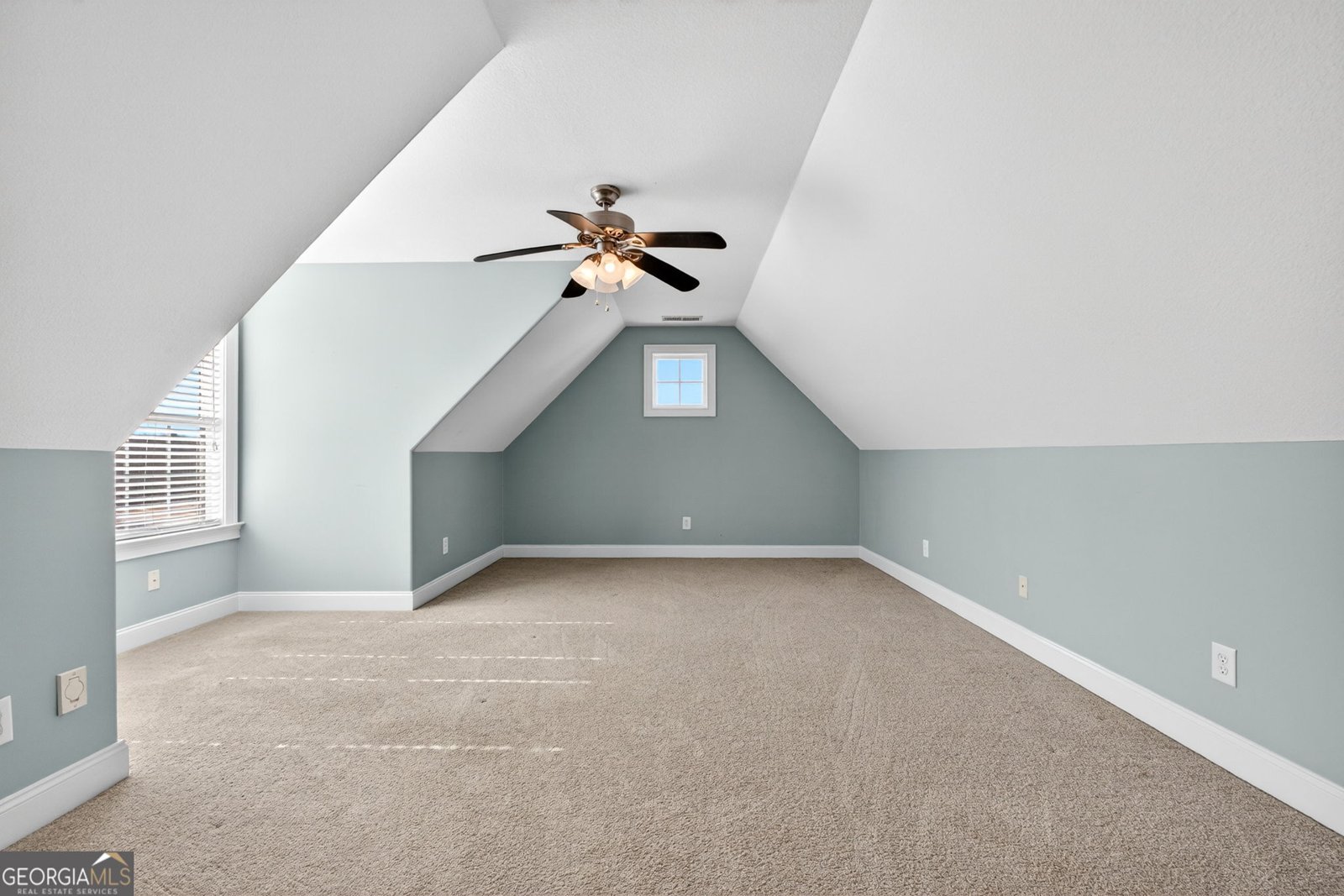 113 Lighthorse Boulevard McDonough - Photo 45