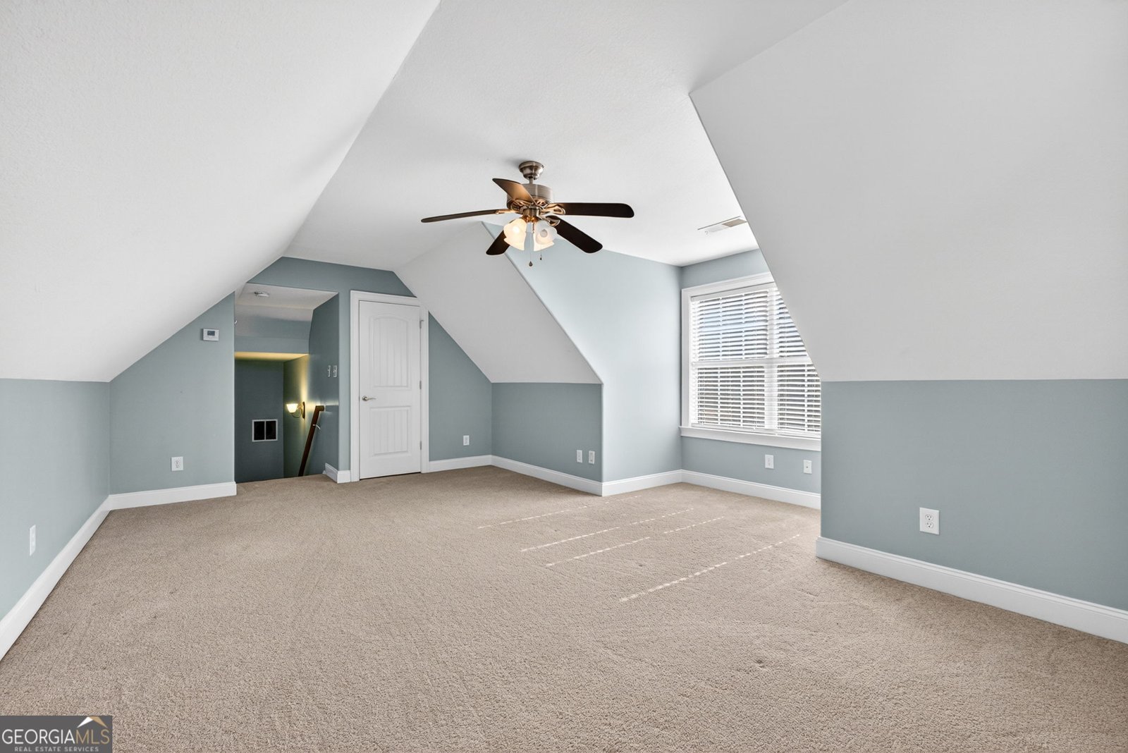 113 Lighthorse Boulevard McDonough - Photo 47