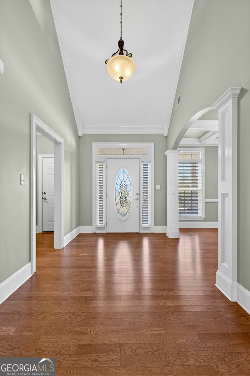 113 Lighthorse Boulevard McDonough - Photo 7