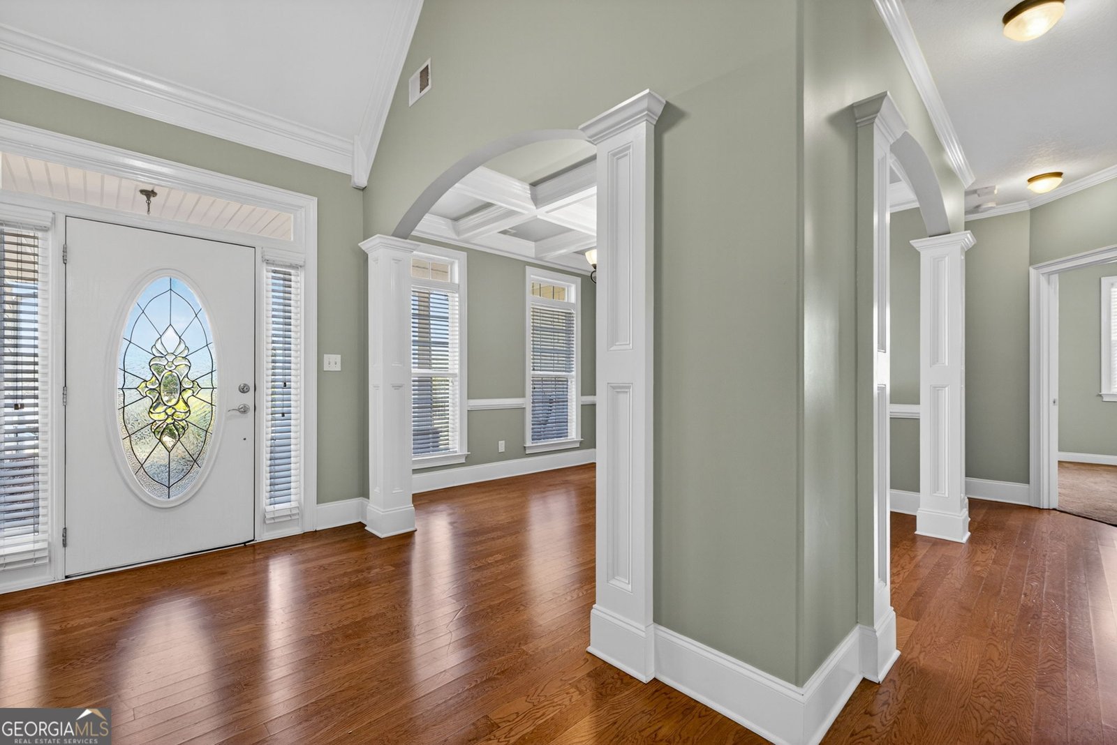 113 Lighthorse Boulevard McDonough - Photo 8