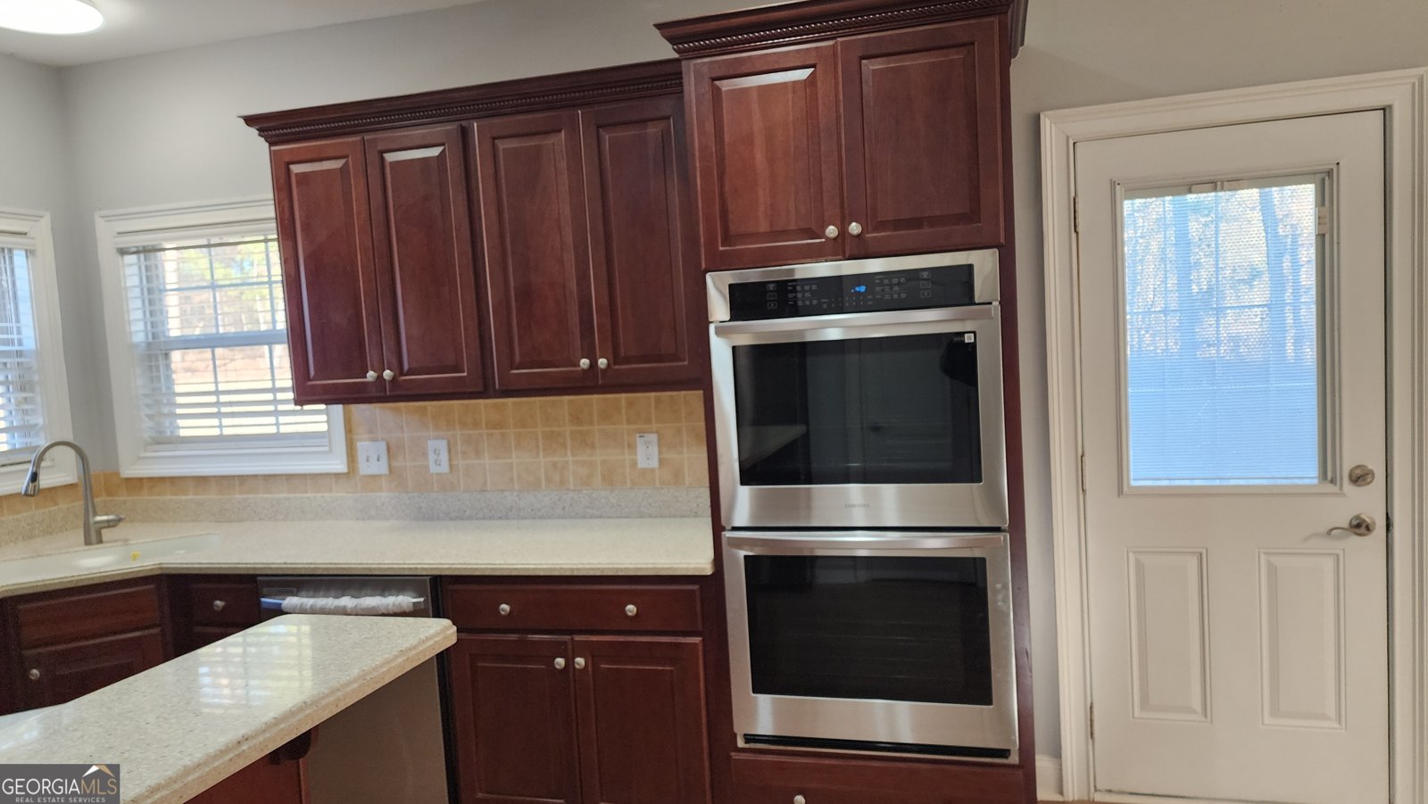 12123 Edgewater Drive Hampton - Photo 11