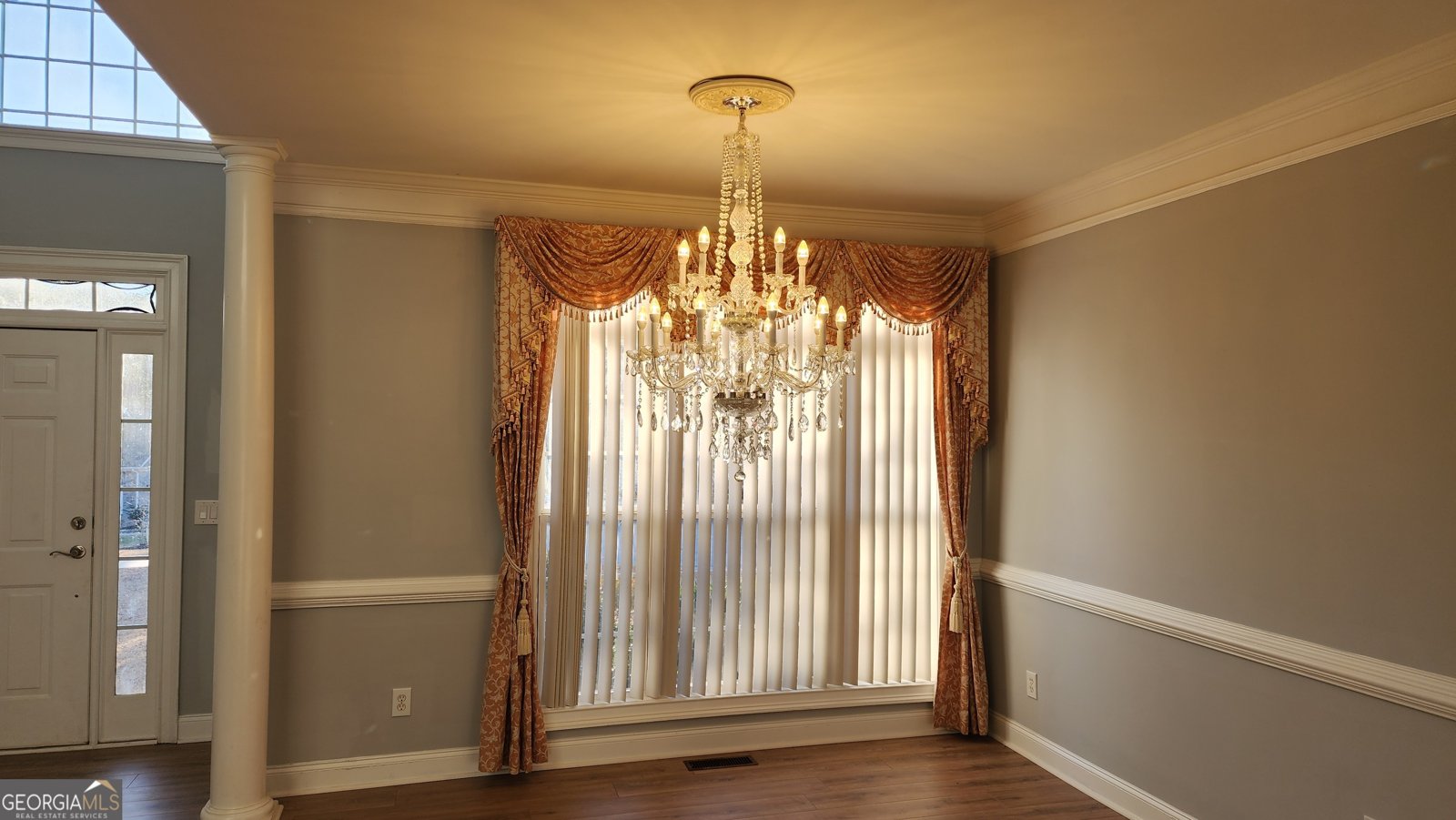 12123 Edgewater Drive Hampton - Photo 13