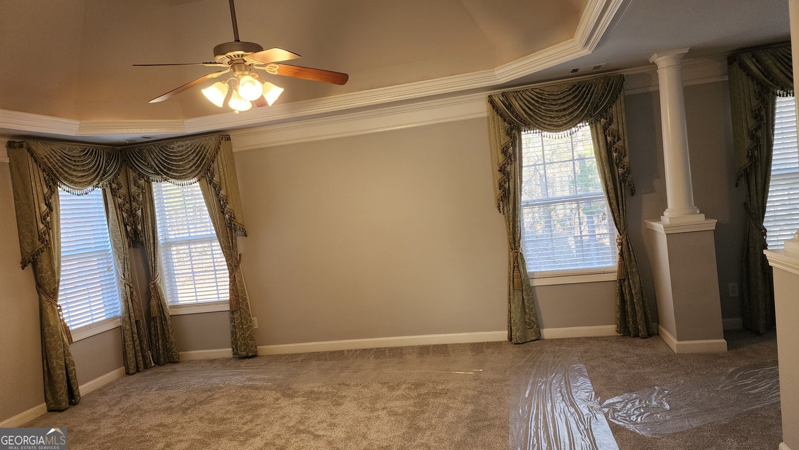 12123 Edgewater Drive Hampton - Photo 15