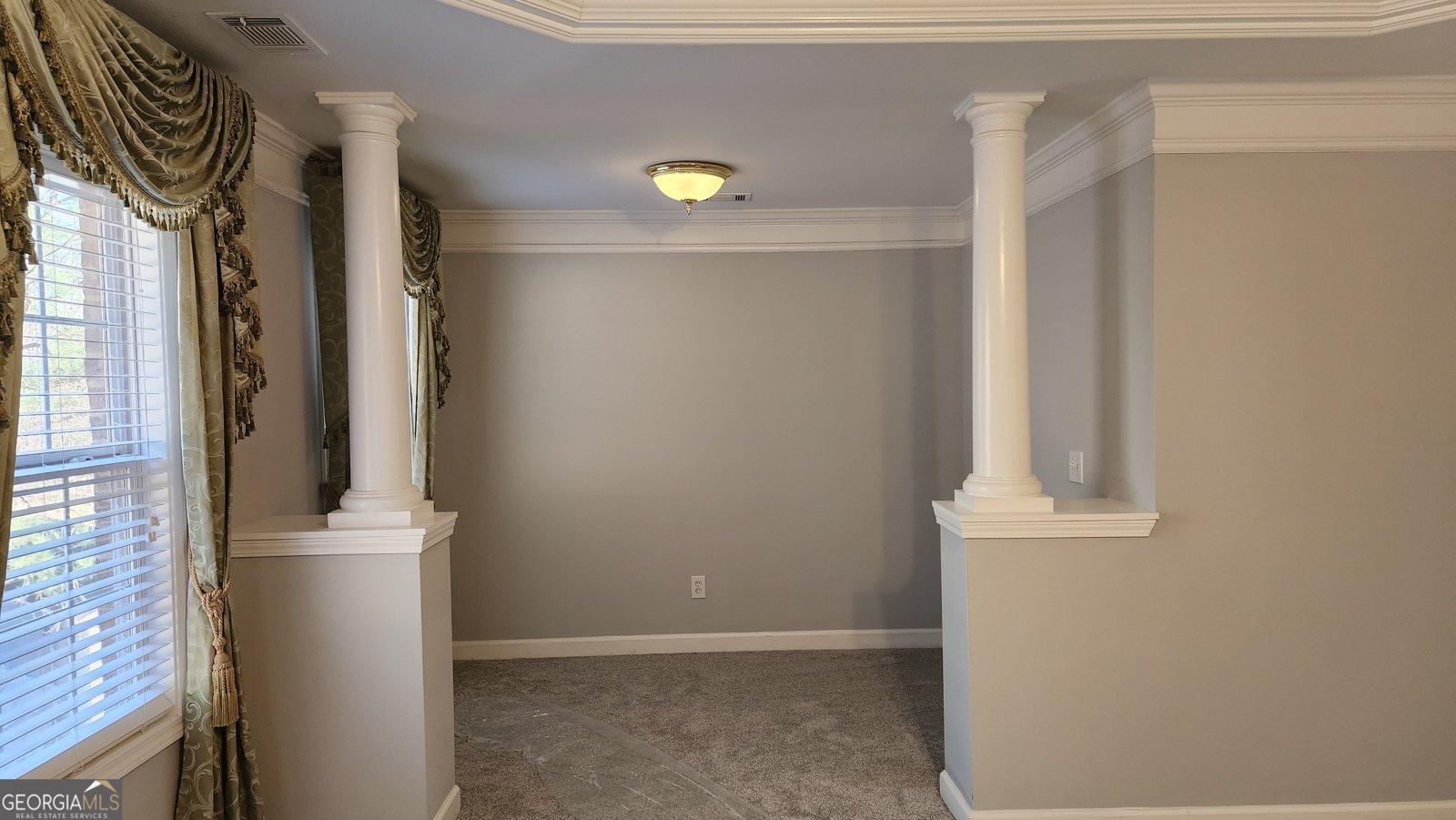 12123 Edgewater Drive Hampton - Photo 16