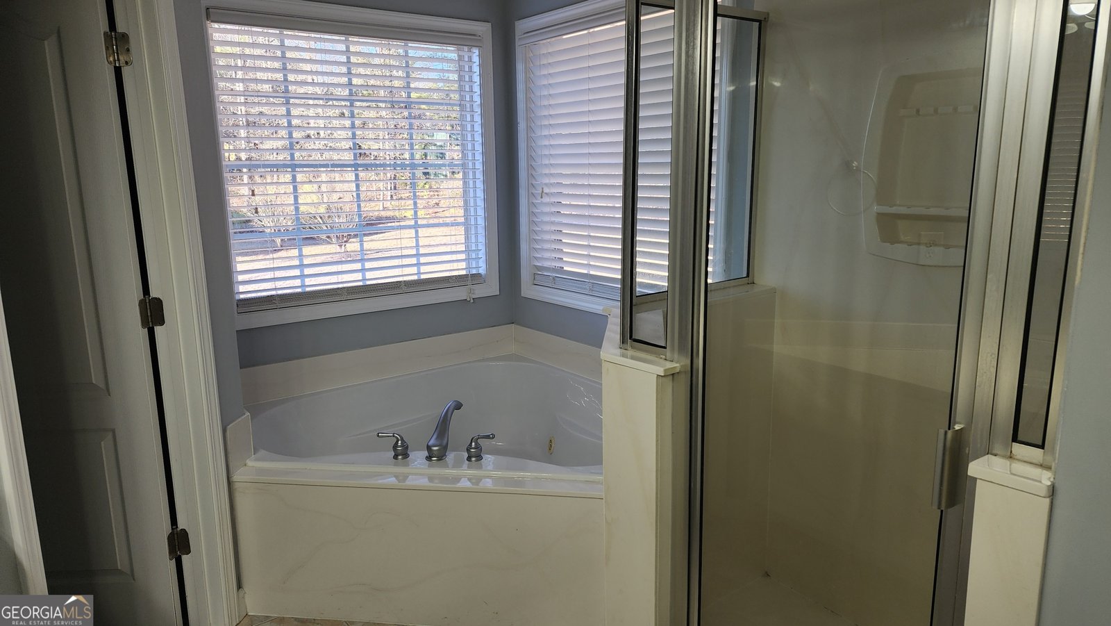 12123 Edgewater Drive Hampton - Photo 17