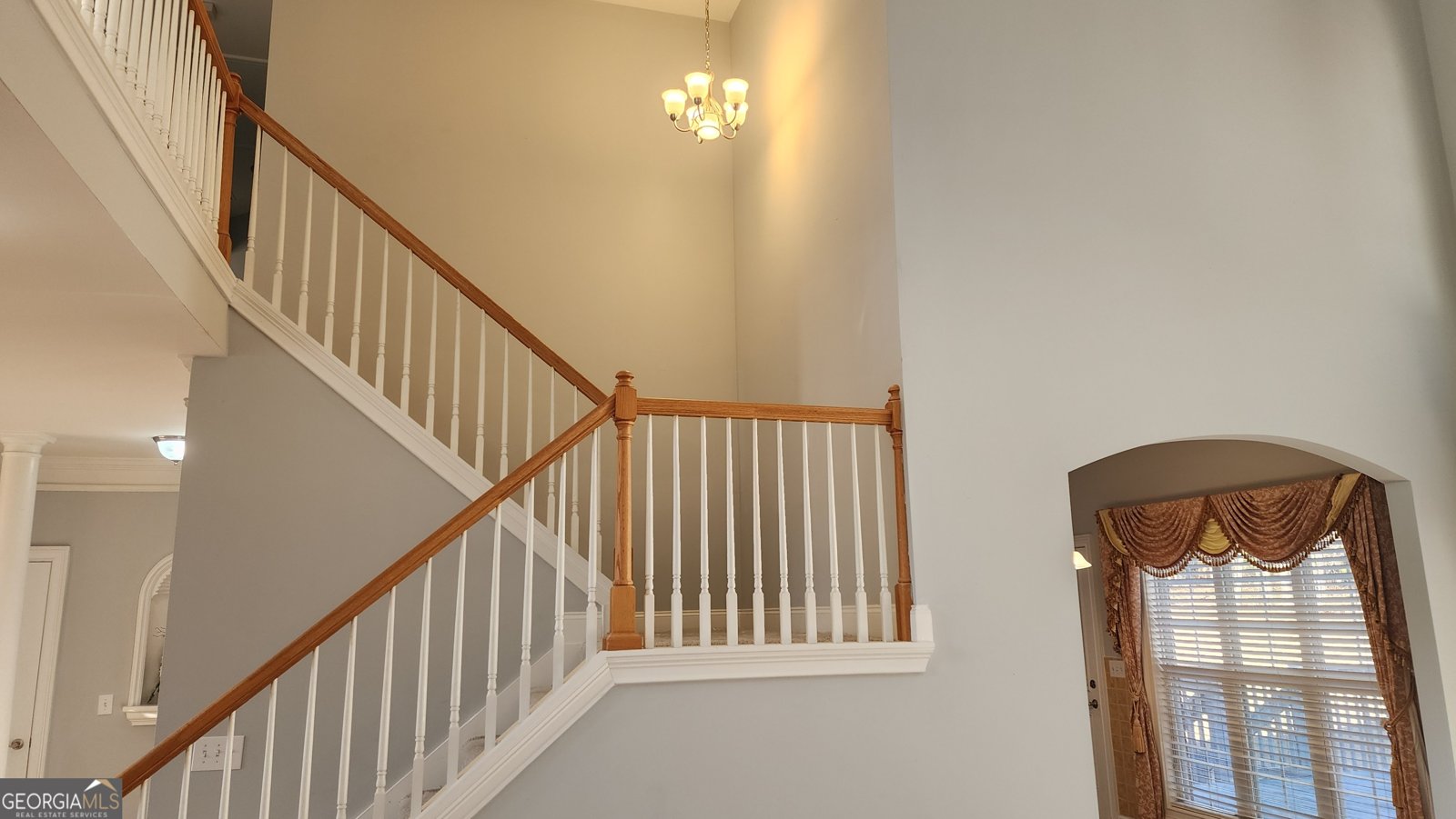 12123 Edgewater Drive Hampton - Photo 18