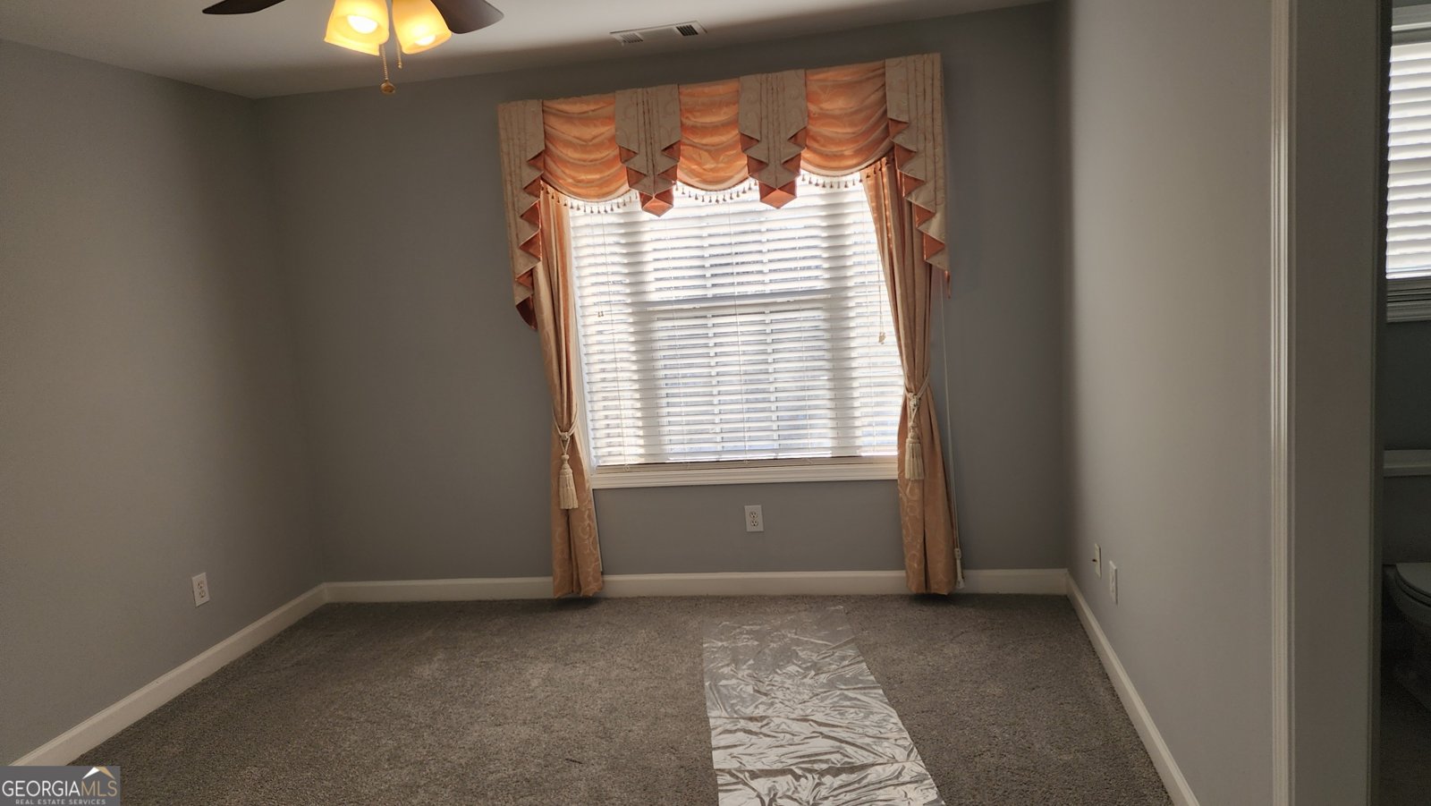 12123 Edgewater Drive Hampton - Photo 20