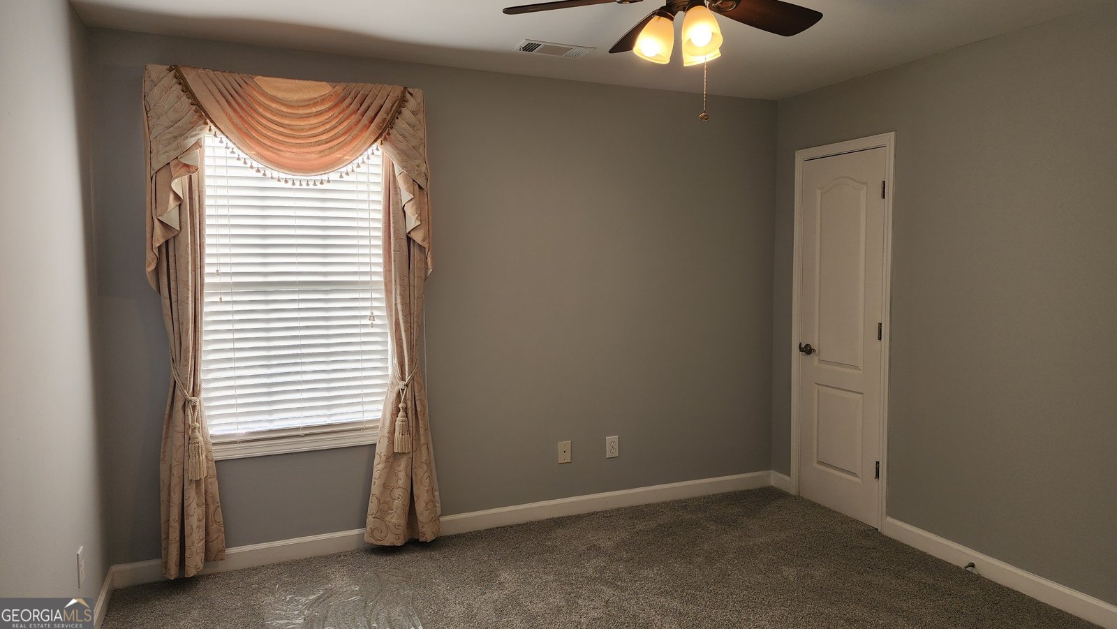 12123 Edgewater Drive Hampton - Photo 21