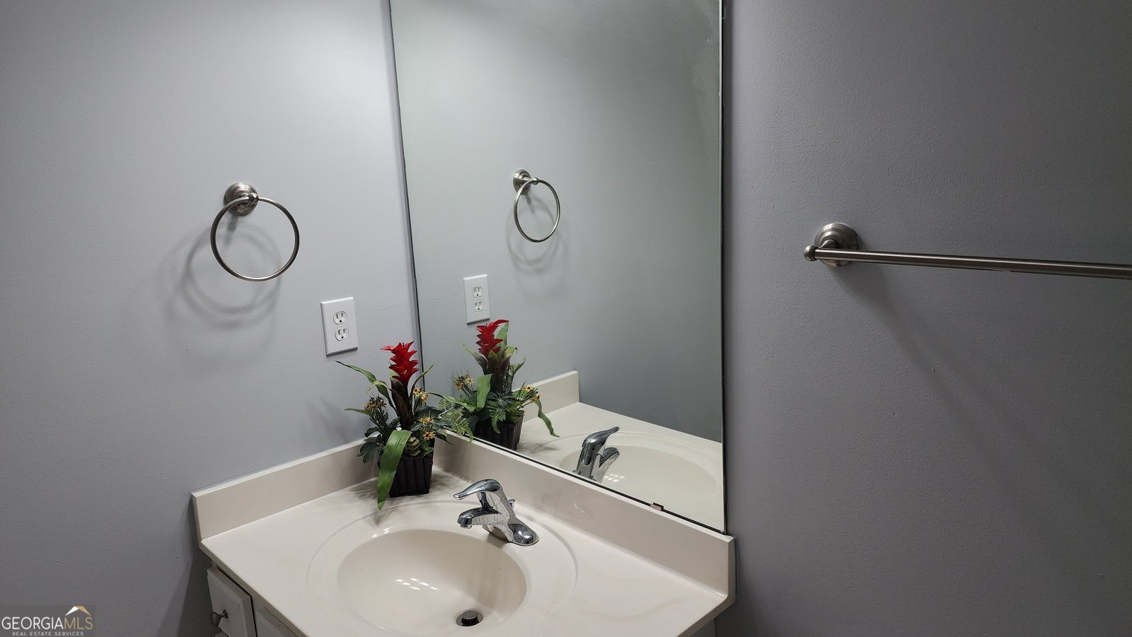 12123 Edgewater Drive Hampton - Photo 24