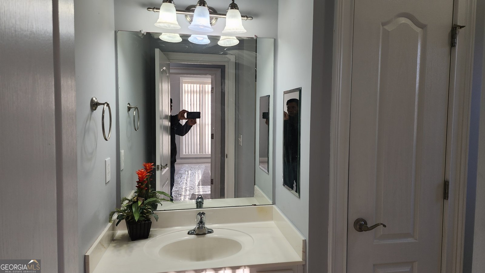 12123 Edgewater Drive Hampton - Photo 25