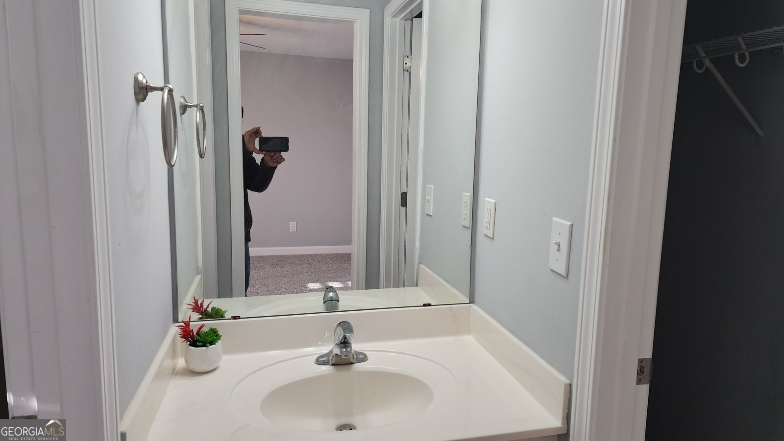 12123 Edgewater Drive Hampton - Photo 26